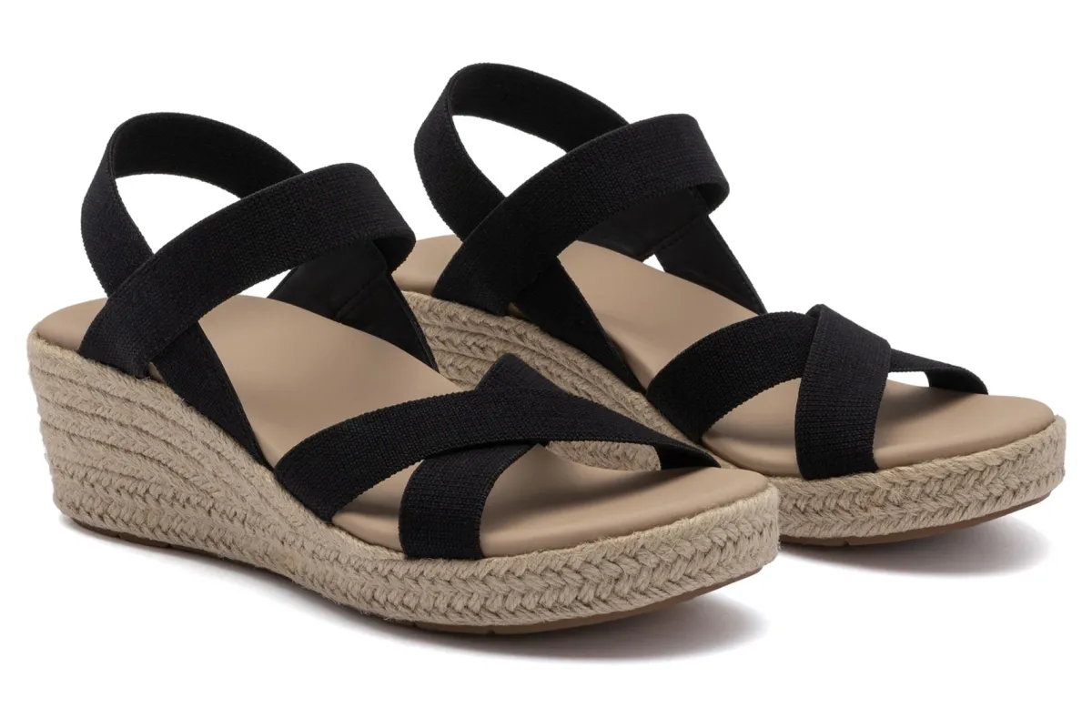 ABEO Riviera Stretch-Women Standard | Education