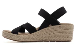 ABEO Riviera Stretch-Women Standard | Education