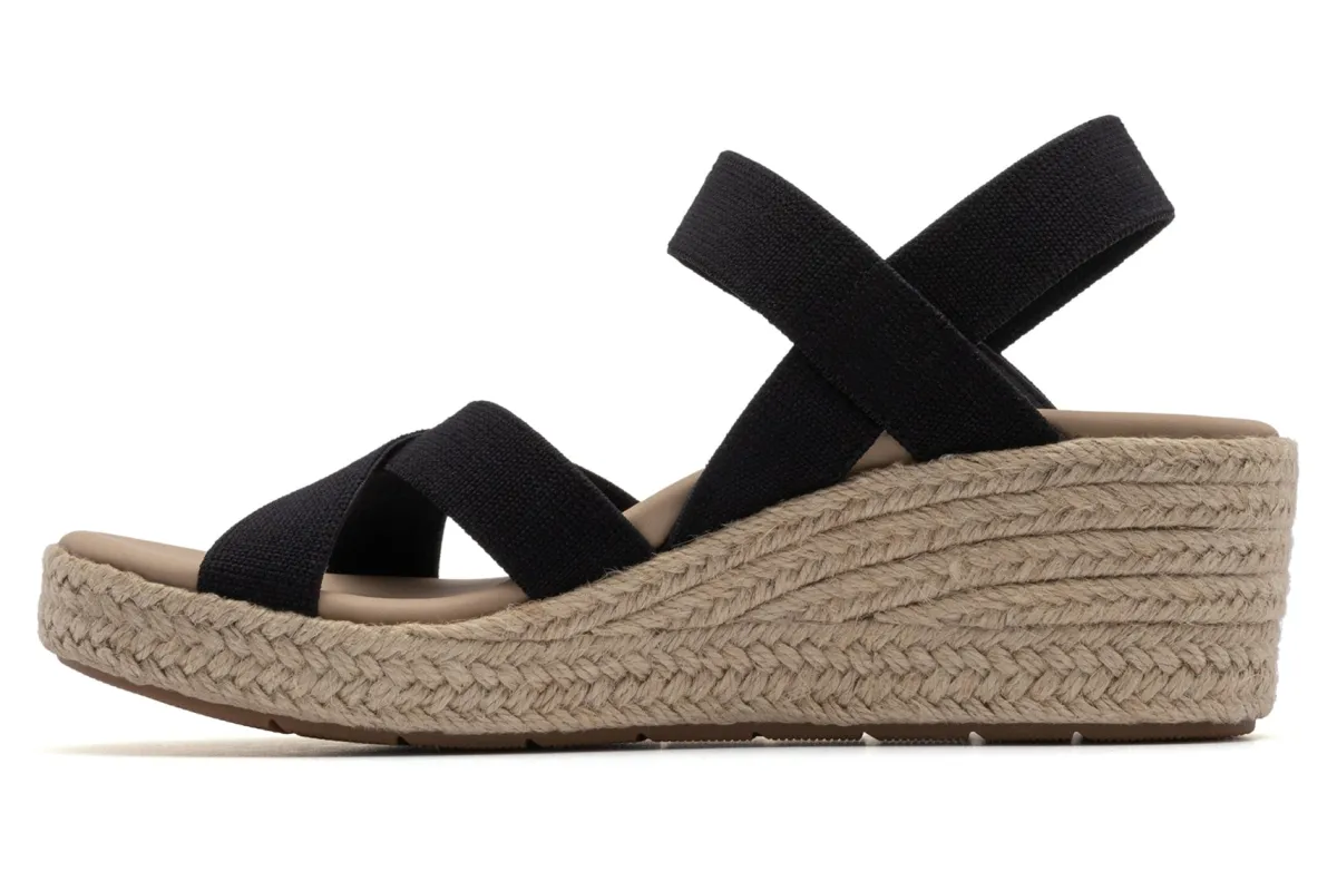 ABEO Riviera Stretch-Women Standard | Education
