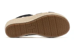 ABEO Riviera Stretch-Women Standard | Education