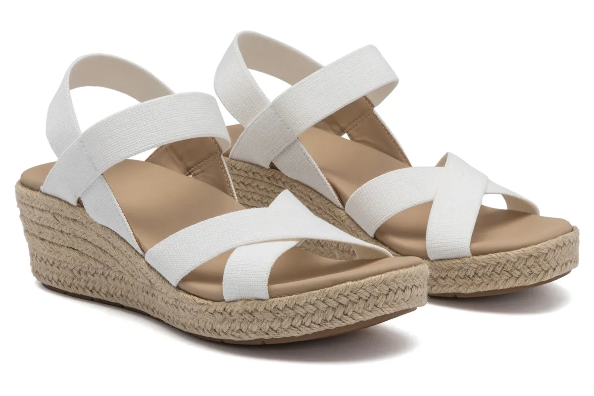 ABEO Riviera Stretch-Women Standard | Education