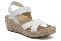 ABEO Riviera Stretch Metatarsal-Women Standard | Education