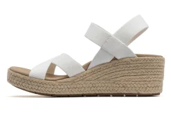 ABEO Riviera Stretch Metatarsal-Women Standard | Education