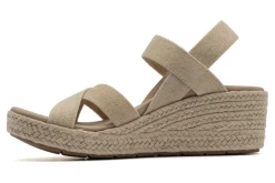 ABEO Riviera Stretch Metatarsal-Women Standard | Education