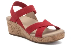 ABEO Riviera Stretch Metatarsal-Women Standard | Education
