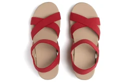 ABEO Riviera Stretch Metatarsal-Women Standard | Education