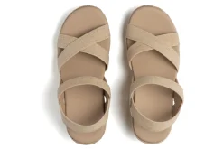 ABEO Riviera Stretch Metatarsal-Women Standard | Education