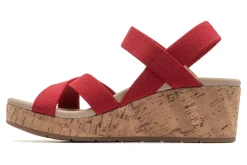 ABEO Riviera Stretch Metatarsal-Women Standard | Education