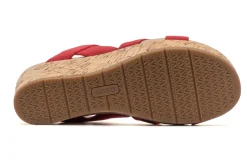 ABEO Riviera Stretch Metatarsal-Women Standard | Education