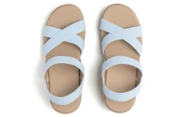 ABEO Riviera Stretch Metatarsal-Women Standard | Education