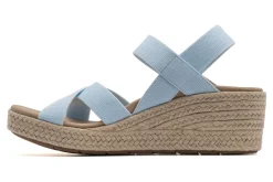 ABEO Riviera Stretch Metatarsal-Women Standard | Education