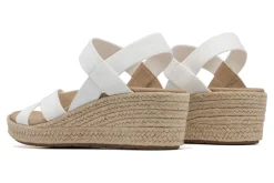 ABEO Riviera Stretch Metatarsal-Women Standard | Education