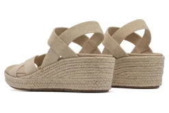 ABEO Riviera Stretch Metatarsal-Women Standard | Education