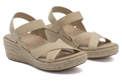 ABEO Riviera Stretch Metatarsal-Women Standard | Education