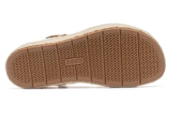ABEO Solstice Buckle Sandal Metatarsal-Women Standard | Education