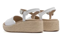 ABEO Solstice Buckle Sandal Metatarsal-Women Standard | Education