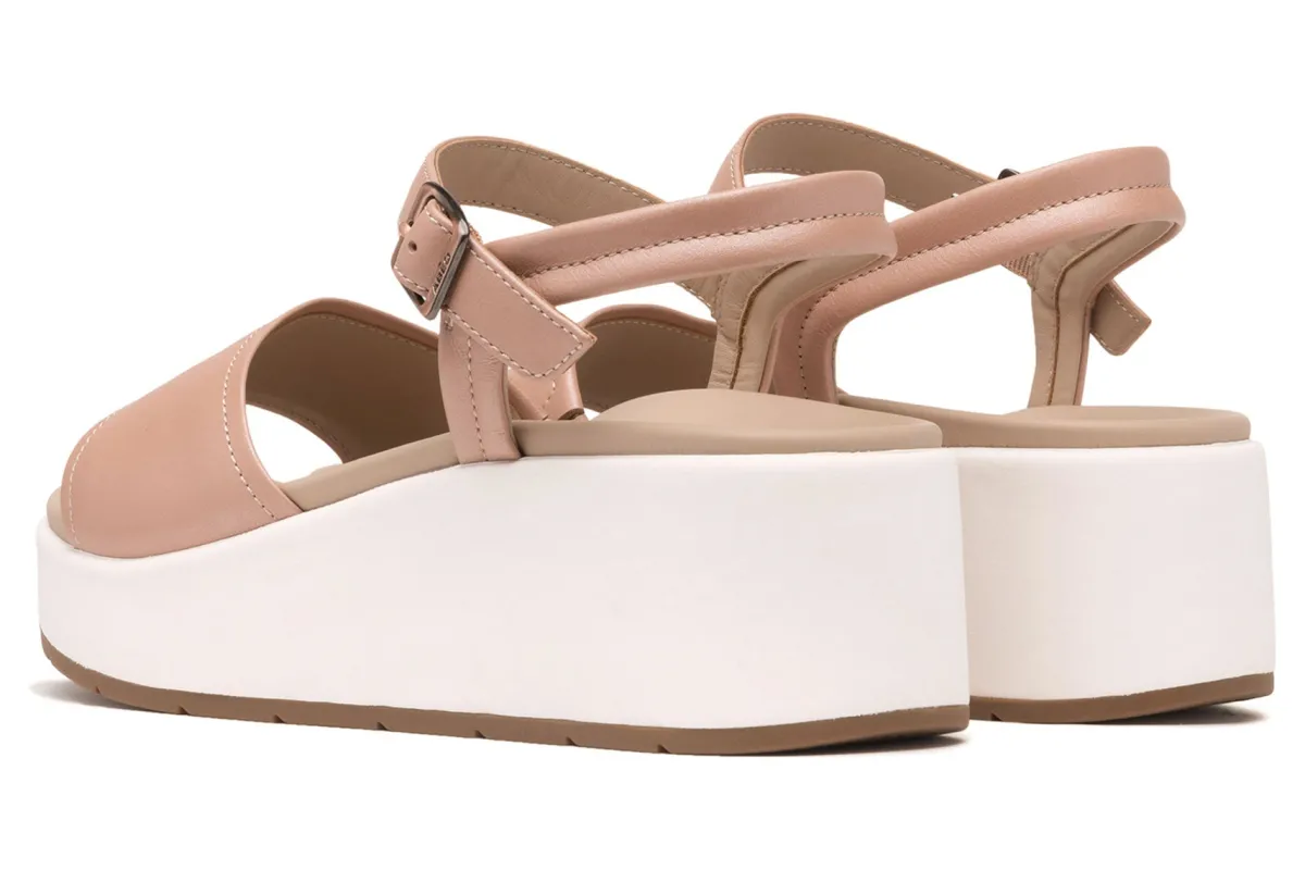 ABEO Solstice Buckle Sandal Metatarsal-Women Education | Office