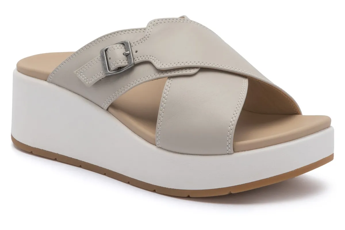 ABEO Solstice Cross Slide Metatarsal-Women Standard | Education