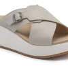ABEO Solstice Cross Slide-Women Standard | Education