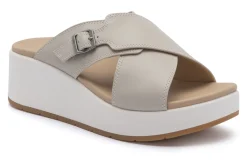 ABEO Solstice Cross Slide-Women Standard | Education