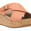 ABEO Solstice Cross Slide-Women Standard | Education