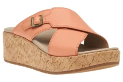 ABEO Solstice Cross Slide-Women Standard | Education