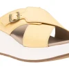 ABEO Solstice Cross Slide Metatarsal-Women Standard | Education