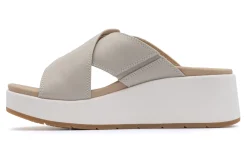 ABEO Solstice Cross Slide Metatarsal-Women Standard | Education