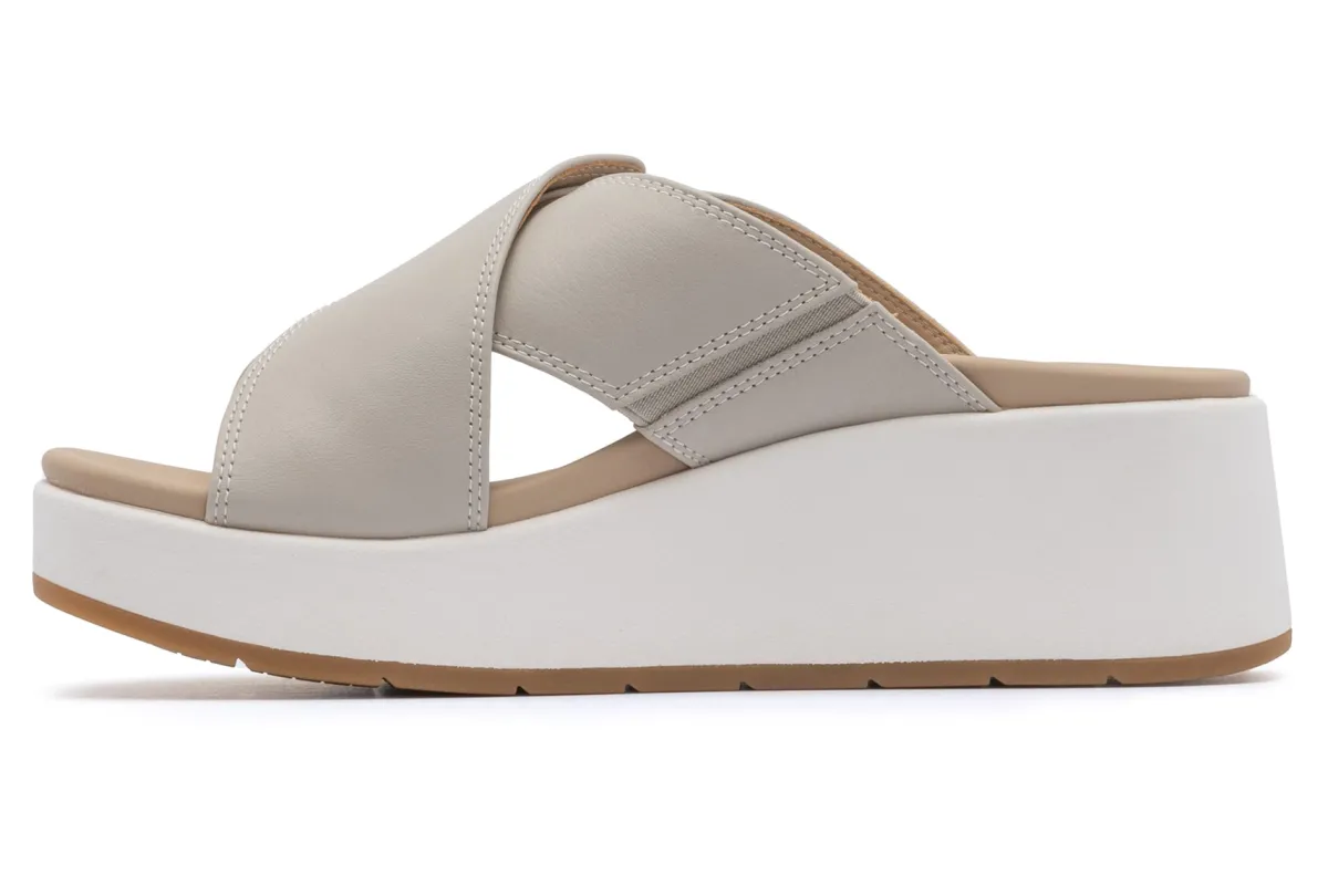 ABEO Solstice Cross Slide-Women Standard | Education