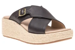 ABEO Solstice Cross Slide Metatarsal-Women Standard | Education