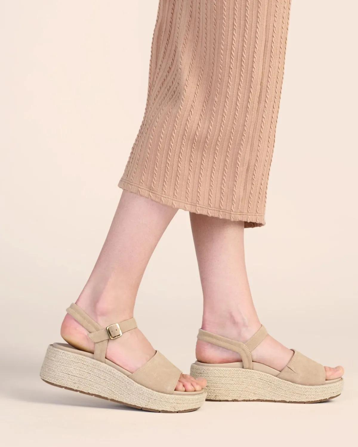 ABEO Solstice Cross Slide Metatarsal-Women Standard | Education