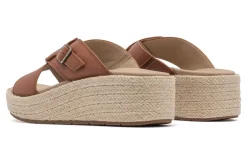 ABEO Solstice Cross Slide Metatarsal-Women Standard | Education