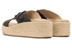 ABEO Solstice Cross Slide-Women Standard | Education