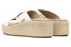 ABEO Solstice Cross Slide Metatarsal-Women Standard | Education