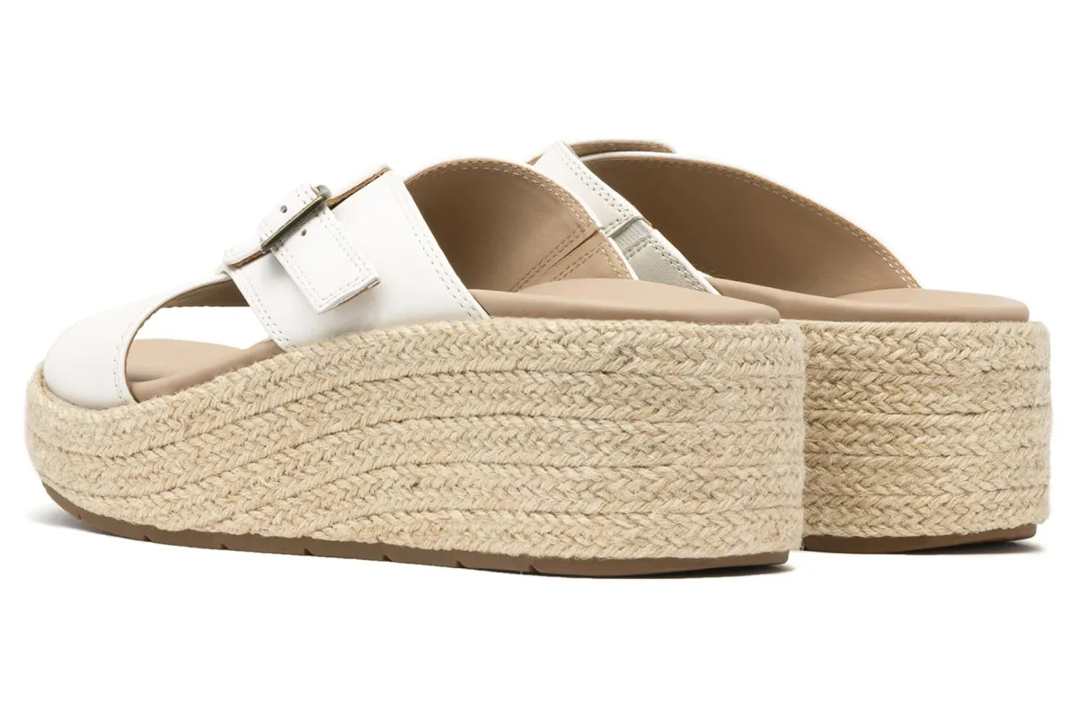 ABEO Solstice Cross Slide Metatarsal-Women Standard | Education