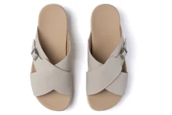 ABEO Solstice Cross Slide Metatarsal-Women Standard | Education