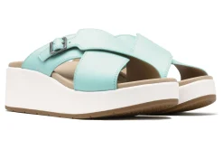 ABEO Solstice Cross Slide Metatarsal-Women Education | Travel
