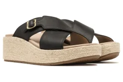 ABEO Solstice Cross Slide-Women Standard | Education