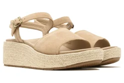 ABEO Solstice Cross Slide Metatarsal-Women Standard | Education