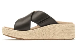 ABEO Solstice Cross Slide Metatarsal-Women Standard | Education