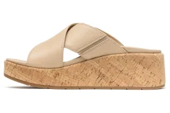 ABEO Solstice Cross Slide-Women Standard | Education