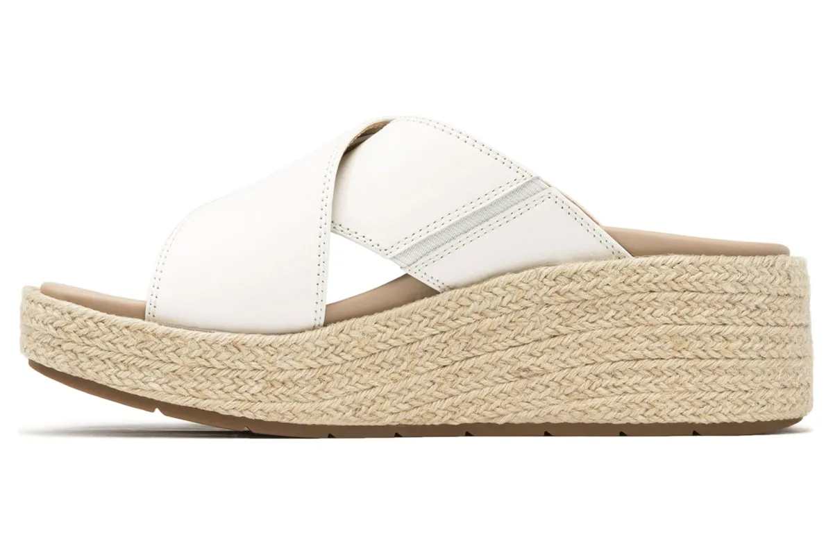 ABEO Solstice Cross Slide Metatarsal-Women Standard | Education