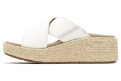 ABEO Solstice Cross Slide-Women Standard | Education