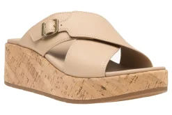 ABEO Solstice Cross Slide Metatarsal-Women Standard | Education