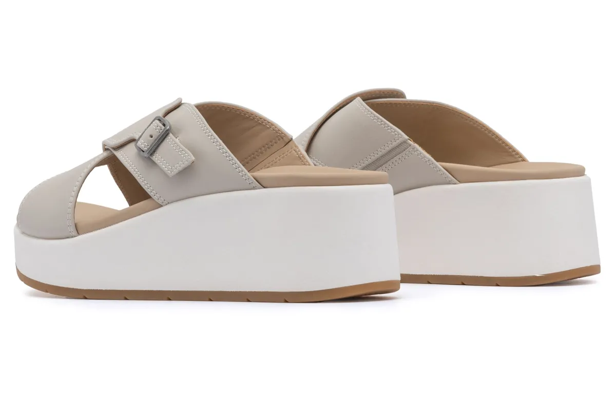 ABEO Solstice Cross Slide Metatarsal-Women Standard | Education