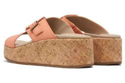 ABEO Solstice Cross Slide Metatarsal-Women Education | Travel