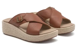 ABEO Solstice Cross Slide Metatarsal-Women Standard | Education