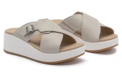 ABEO Solstice Cross Slide-Women Standard | Education
