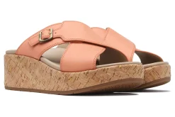 ABEO Solstice Cross Slide-Women Standard | Education