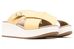 ABEO Solstice Cross Slide Metatarsal-Women Standard | Education